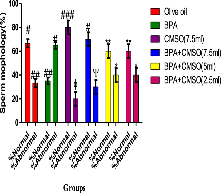 Figure 4