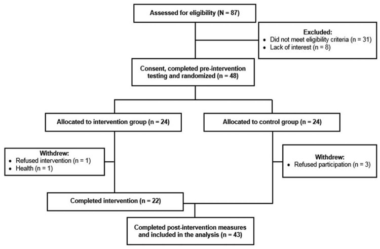 Figure 1