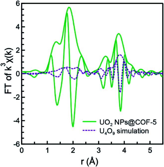 Fig. 10