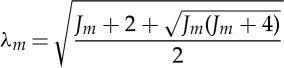 (a).