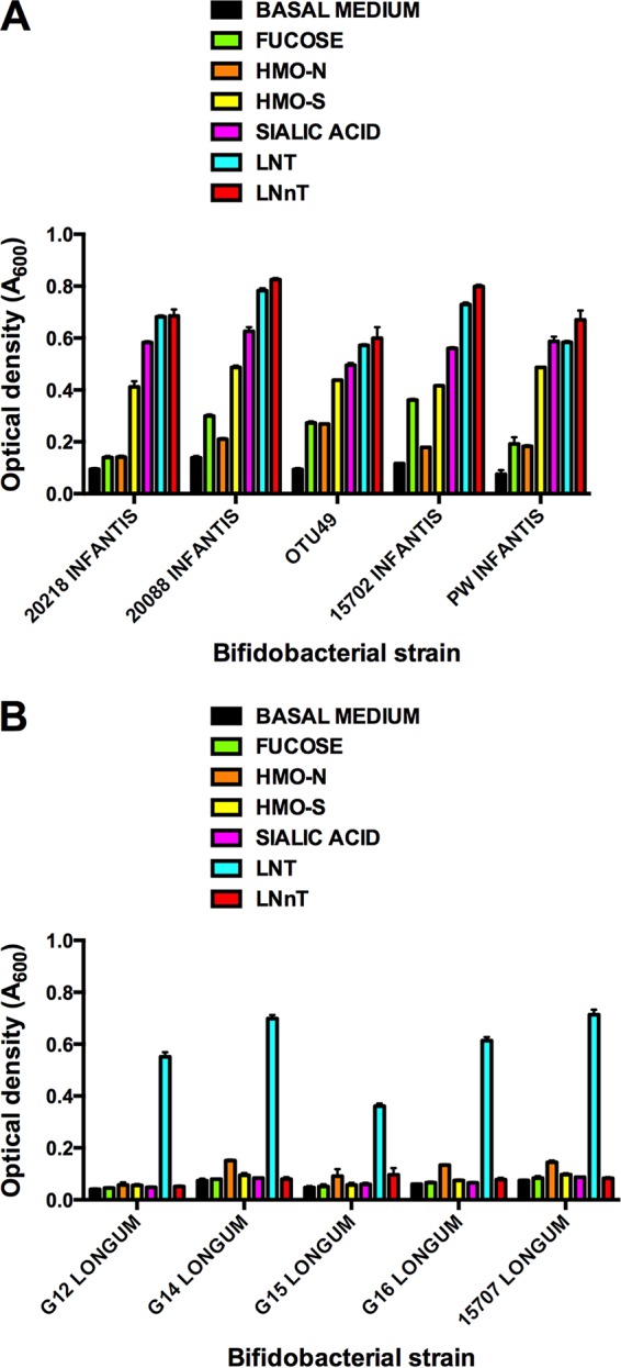 FIG 2