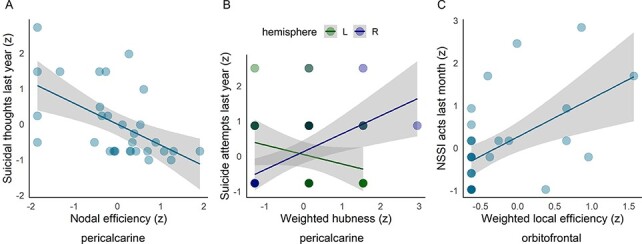 Fig. 2.