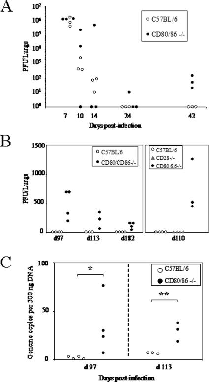 FIG. 8.