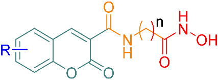 graphic file with name molecules-25-05134-i001.jpg