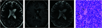 FIG 9.
