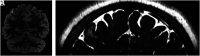 FIG 8.