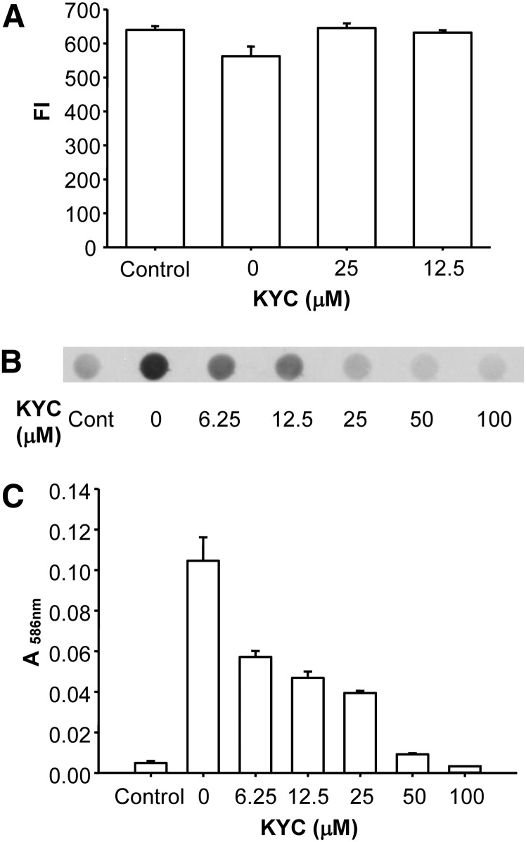 Fig. 8.