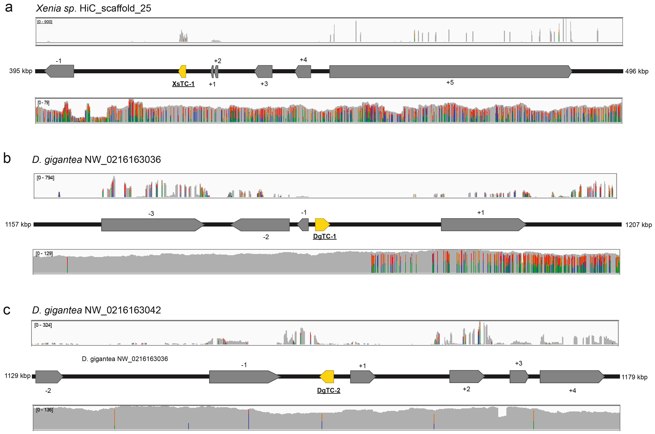 Extended Data Fig. 3.