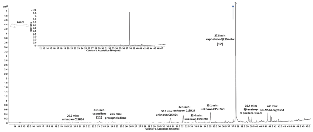 Extended Data Fig. 6.