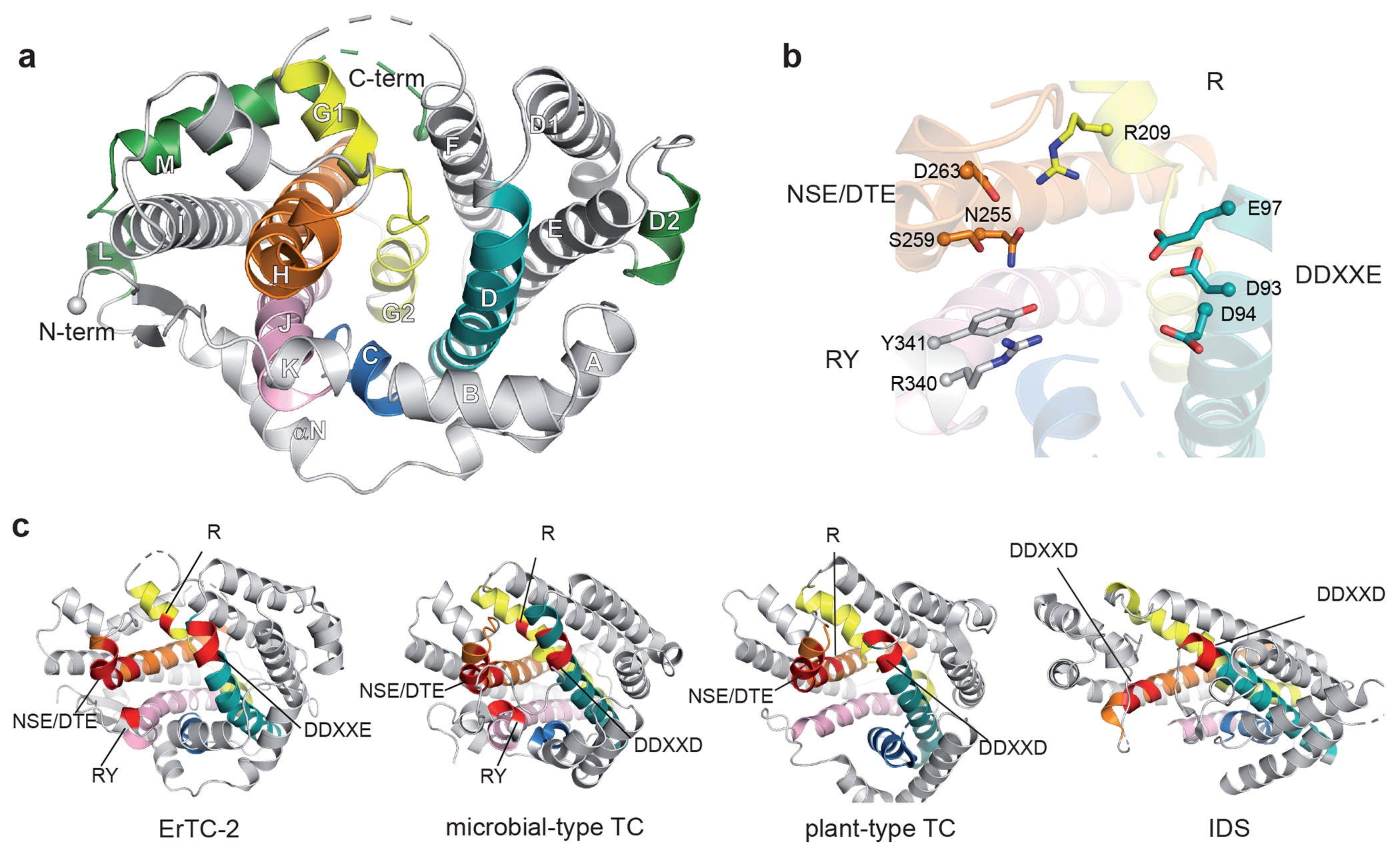 Fig. 3: