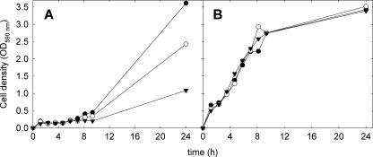 FIG. 5.