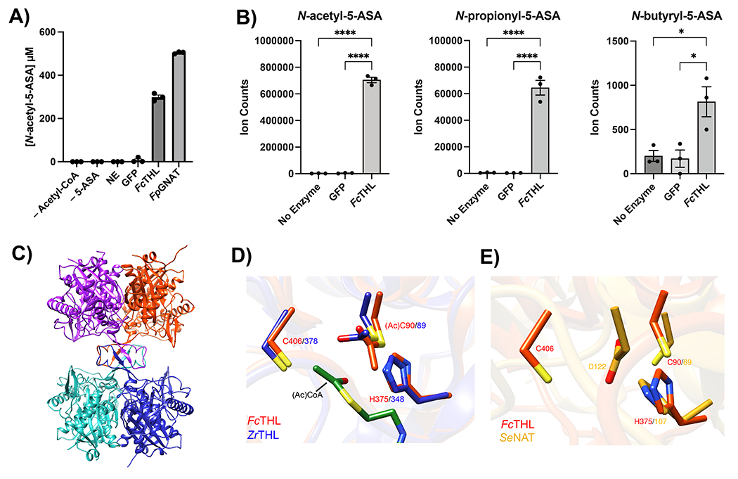 Figure 4: