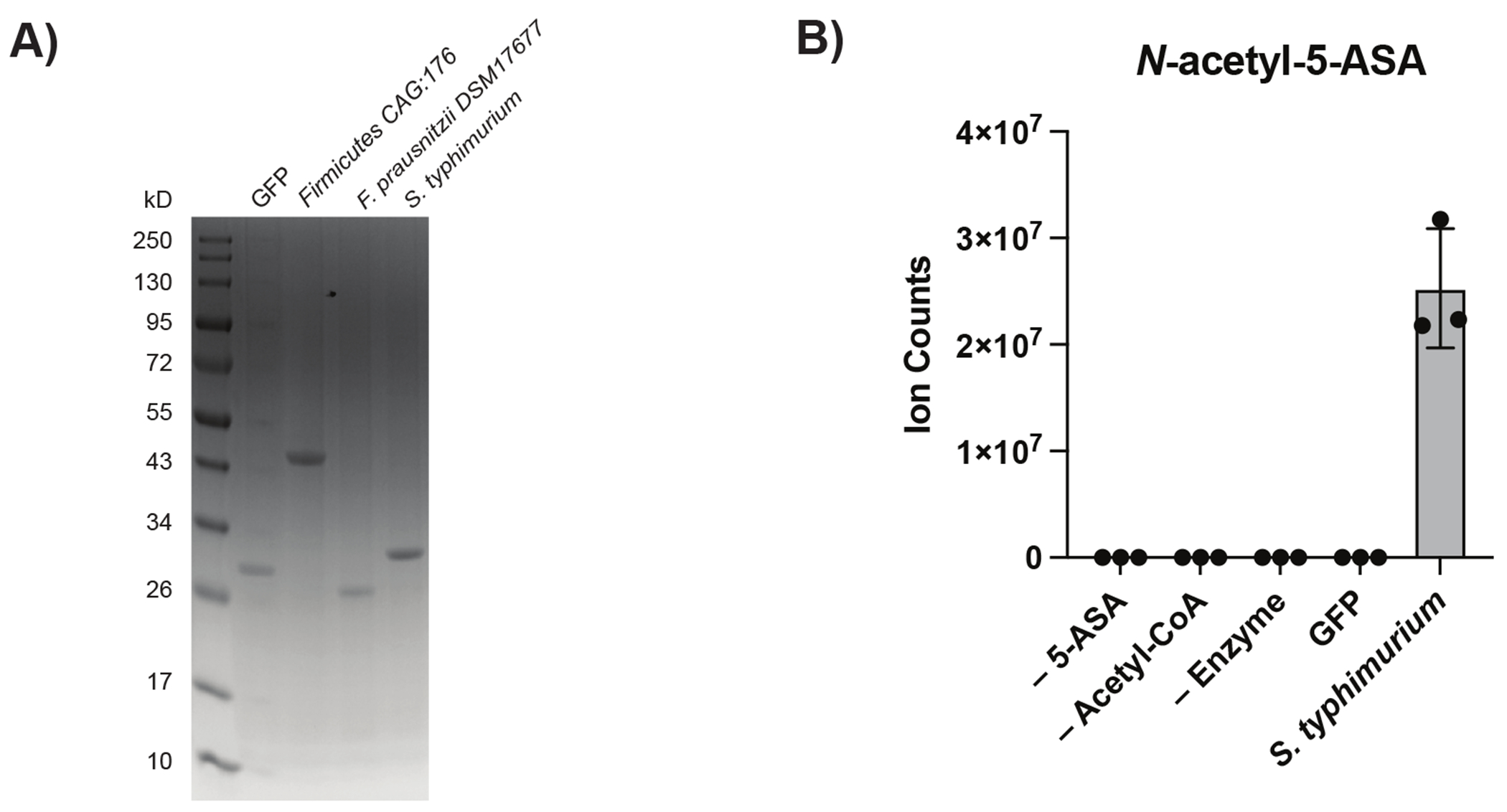 Extended Figure 6.