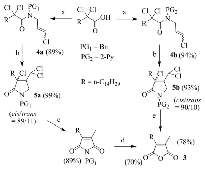 Scheme 2