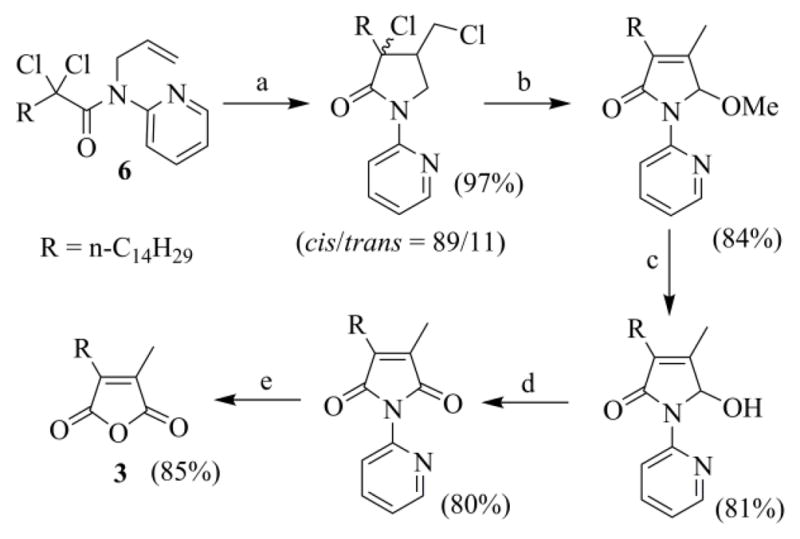 Scheme 3