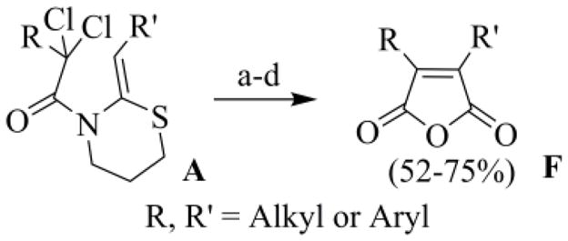 Scheme 5