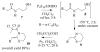 Scheme 6