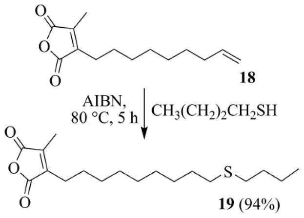 Scheme 10