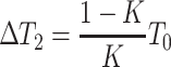 graphic file with name M75.gif