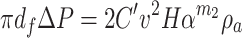graphic file with name M23.gif