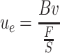 graphic file with name M111.gif