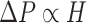 graphic file with name M19.gif
