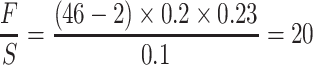 graphic file with name M112.gif