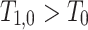 graphic file with name M61.gif