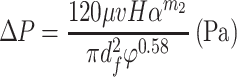 graphic file with name M32.gif