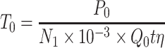 graphic file with name M56.gif