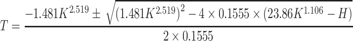 graphic file with name M70.gif