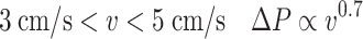 graphic file with name M16.gif
