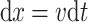 graphic file with name M103.gif