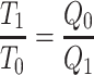 graphic file with name M58.gif