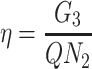 graphic file with name M6.gif