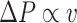 graphic file with name M15.gif