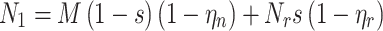 graphic file with name M57.gif