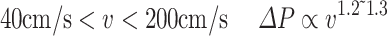 graphic file with name M18.gif