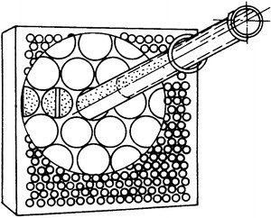 Fig. 4.24