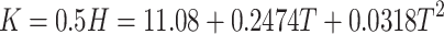 graphic file with name M68.gif
