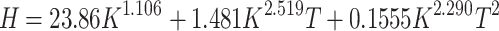graphic file with name M69.gif