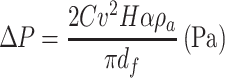 graphic file with name M14.gif