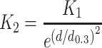 graphic file with name M40.gif
