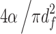 Inline graphic