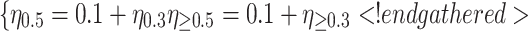 graphic file with name M46.gif