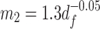 graphic file with name M21.gif