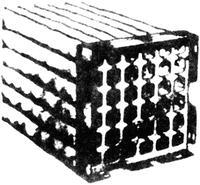 Fig. 4.39