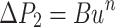 graphic file with name M37.gif