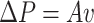 graphic file with name M35.gif