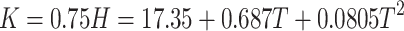 graphic file with name M67.gif